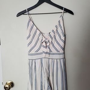 Rue21 Romper